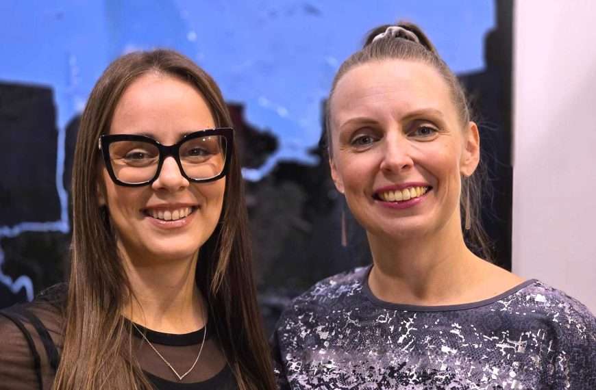 00 kristina kinkela valčić i sonja Švec Španjol