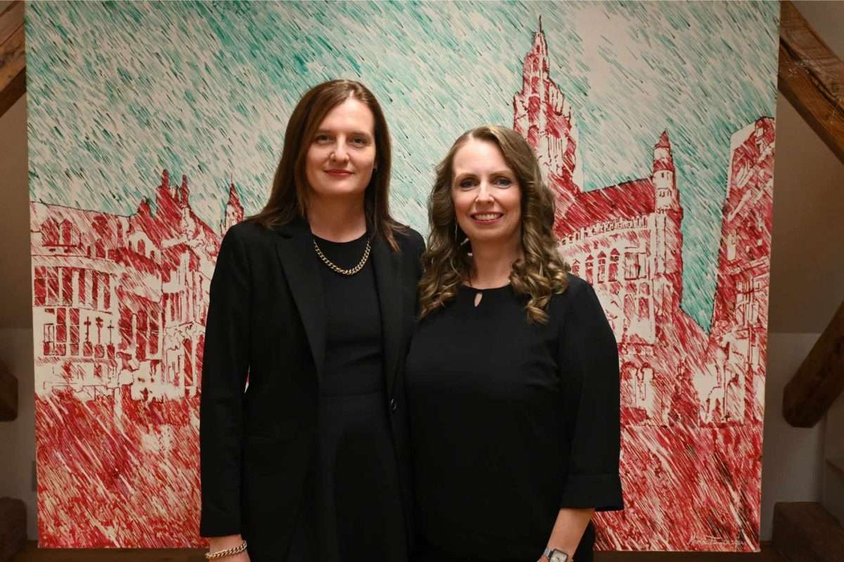00 marina fernežir i sonja Švec Španjol