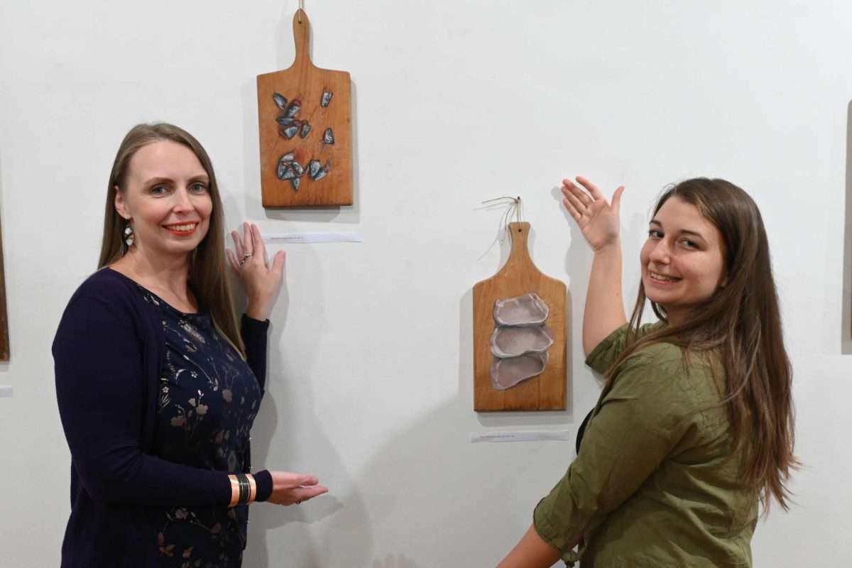 01 doria valković i sonja Švec Španjol