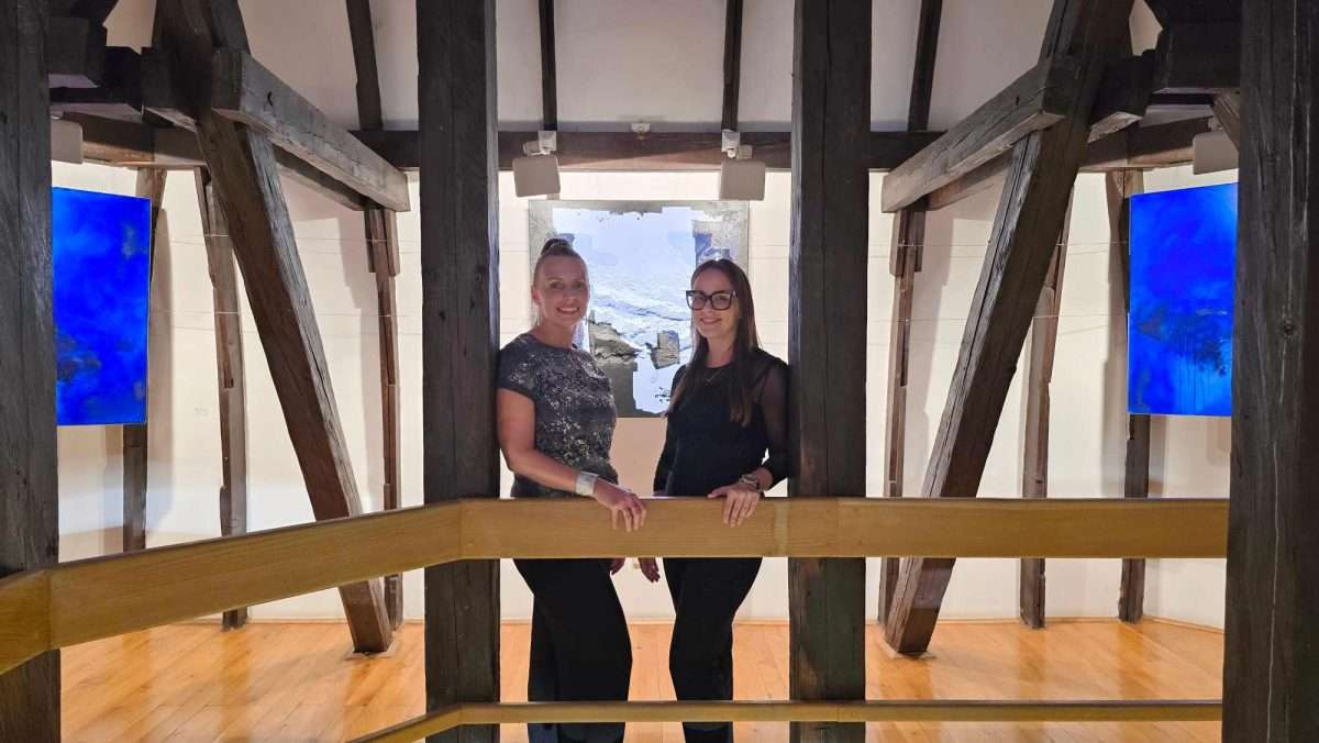 01 kristina kinkela valčić i sonja Švec Španjol