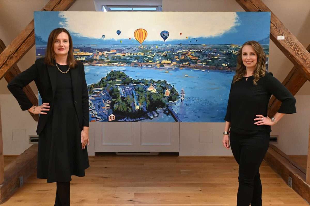 01 marina fernežir i sonja Švec Španjol