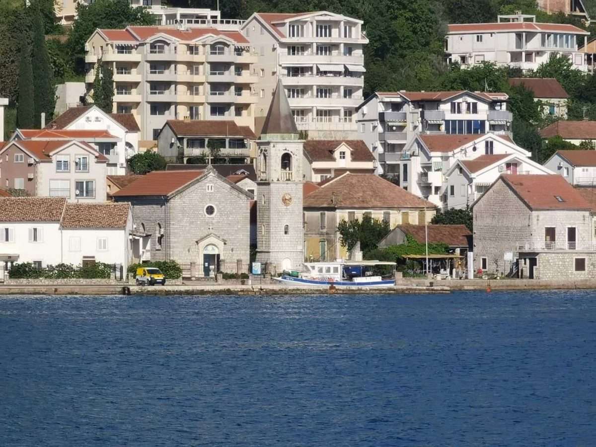 01 donja lastva izvor nepotvrdjen