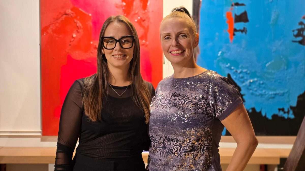 02 kristina kinkela valčić i sonja Švec Španjol