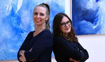 03 jasmina jakopanec i sonja Švec Španjol (1)