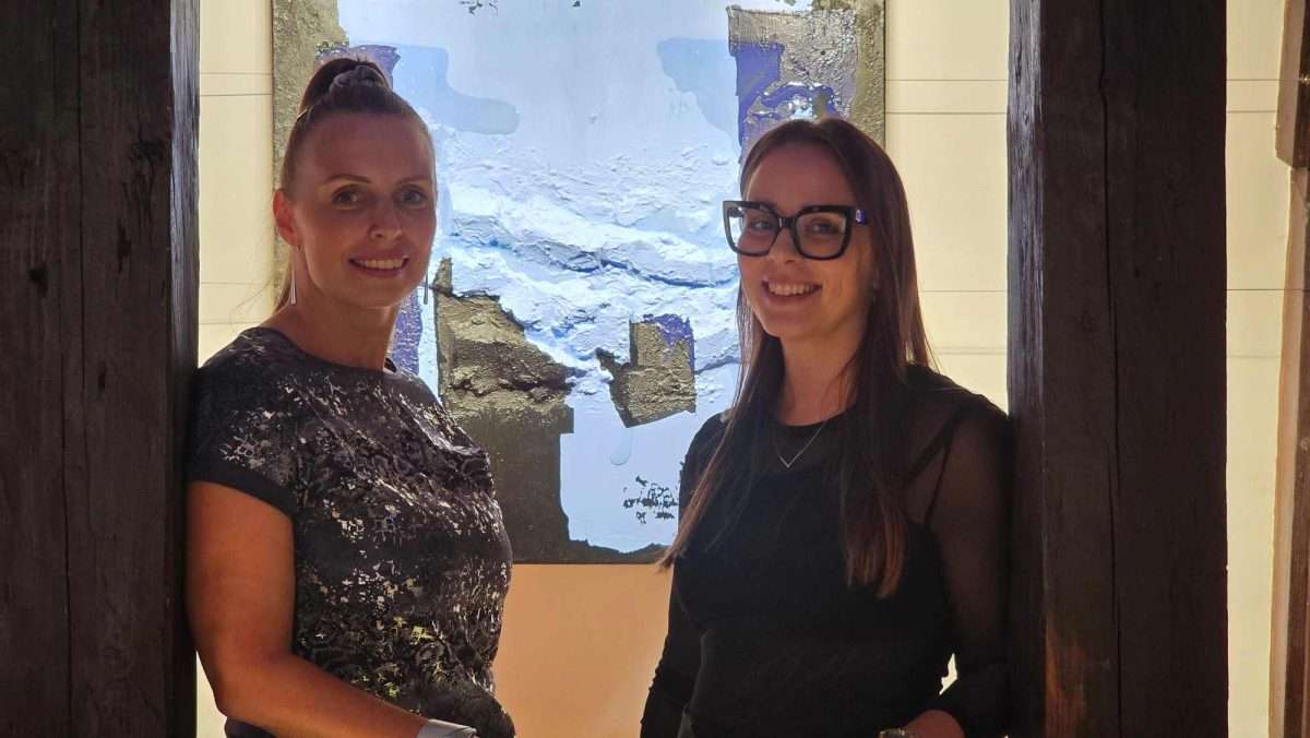 03 kristina kinkela valčić i sonja Švec Španjol