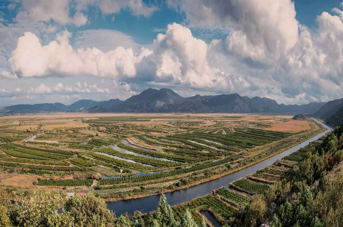 05 neretva sime baresic