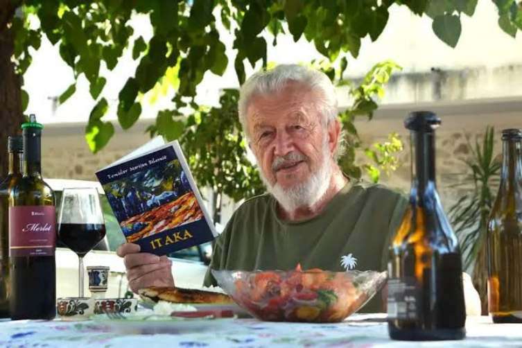2. tomislav marijan bilosnić