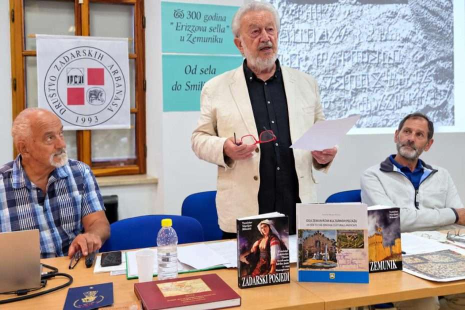 2a. o potomcima barskih dijacezana u zemuniku.jfif