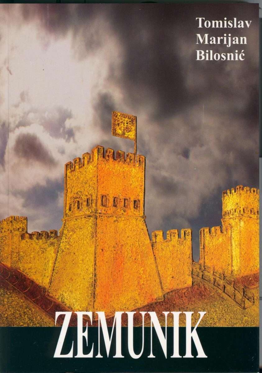 3. tomislav marijan bilosnić zemunik.