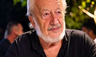 3.tomislav marijan bilosnić