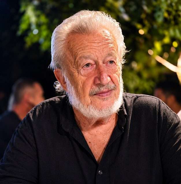 3.tomislav marijan bilosnić
