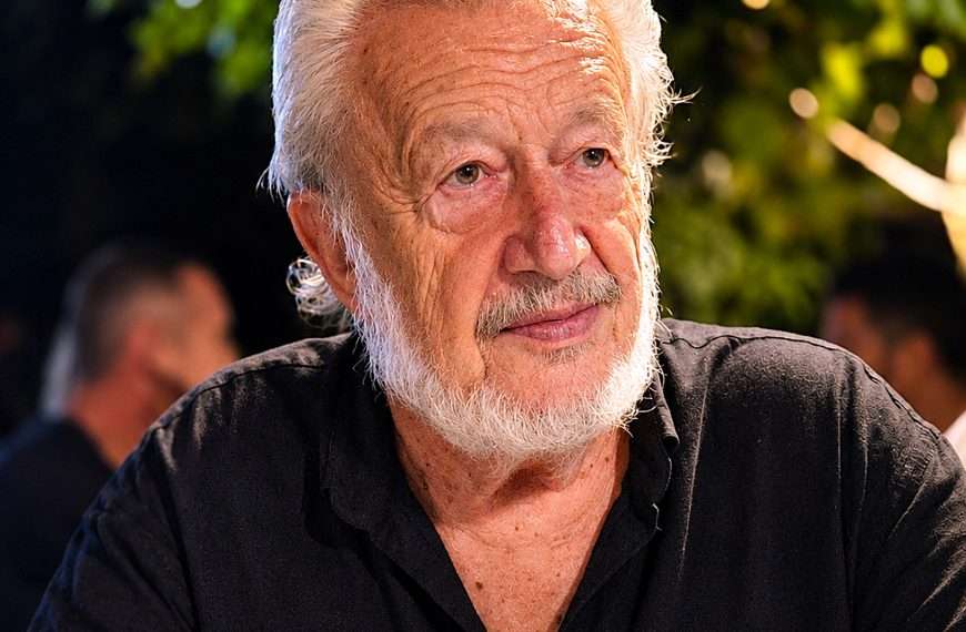 3.tomislav marijan bilosnić