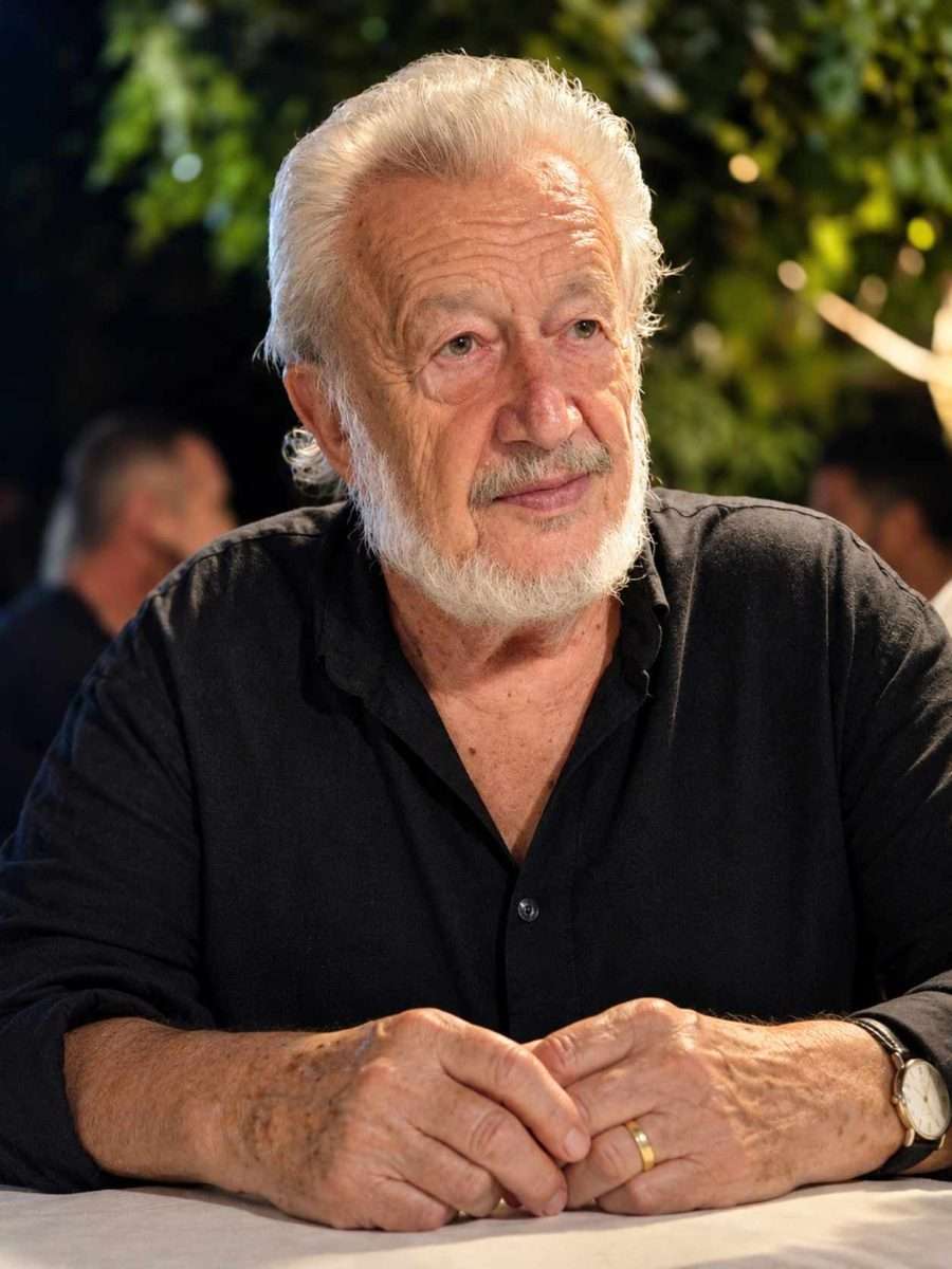 3.tomislav marijan bilosnić.jfif