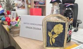 80 godina matice umirovljenika grada osijeka (1)