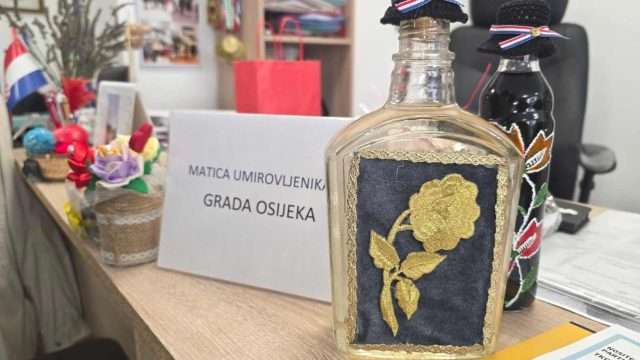 80 godina matice umirovljenika grada osijeka (1)