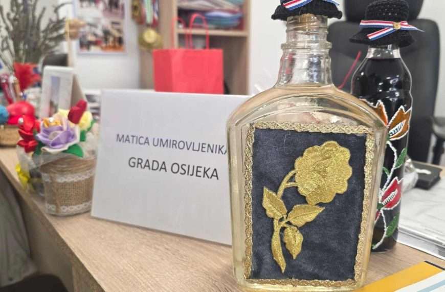 80 godina matice umirovljenika grada osijeka (1)