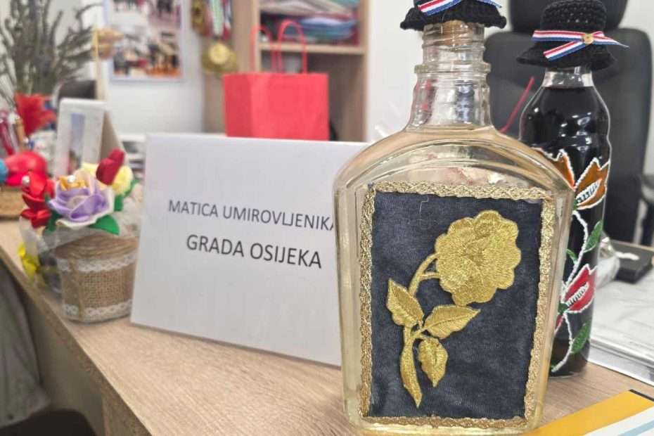 80 godina matice umirovljenika grada osijeka (1)