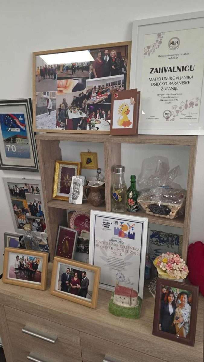 80 godina matice umirovljenika grada osijeka (3)
