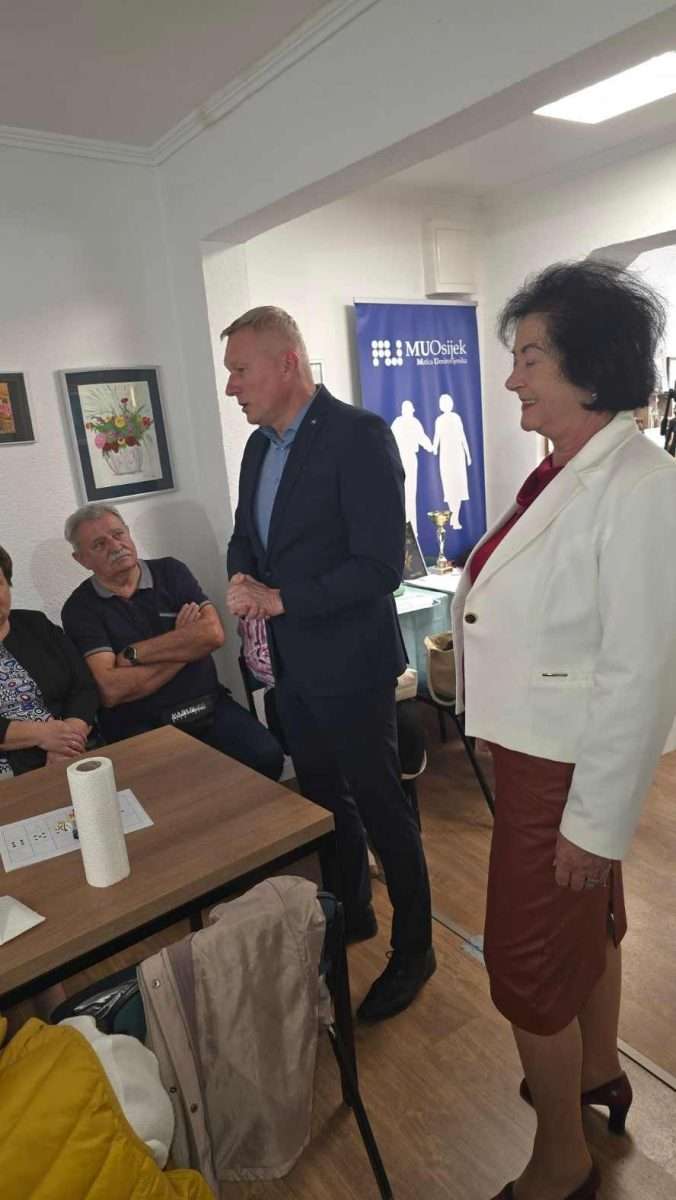 80 godina matice umirovljenika grada osijeka (4)