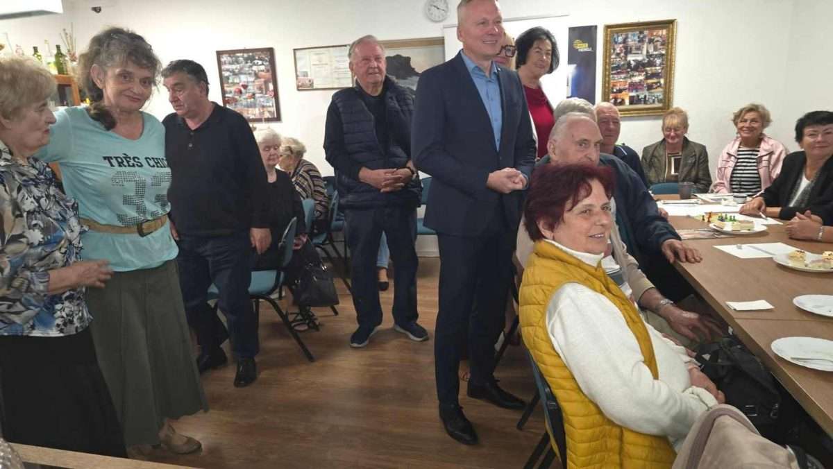 80 godina matice umirovljenika grada osijeka (7)