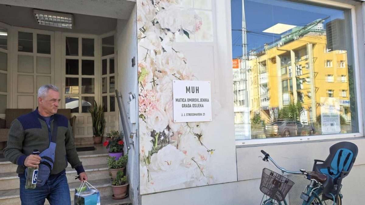 80 godina matice umirovljenika grada osijeka (8)