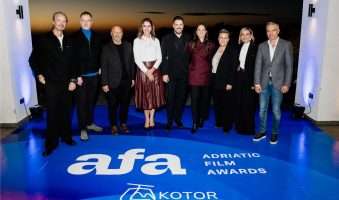 afa 2026 otvaranje3