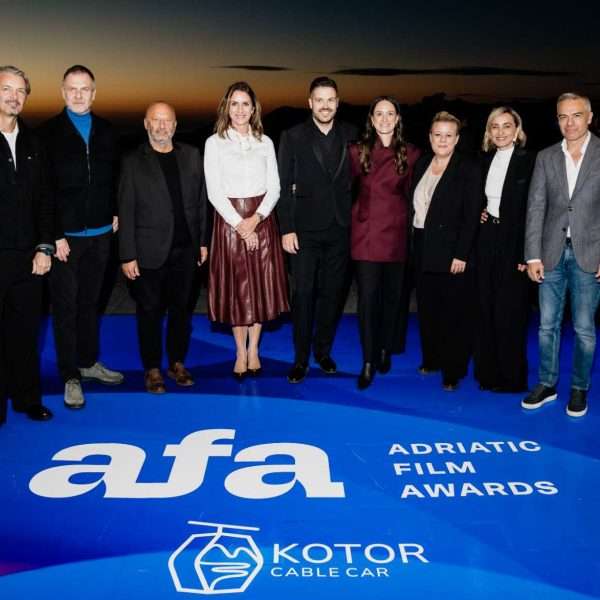 afa 2026 otvaranje3