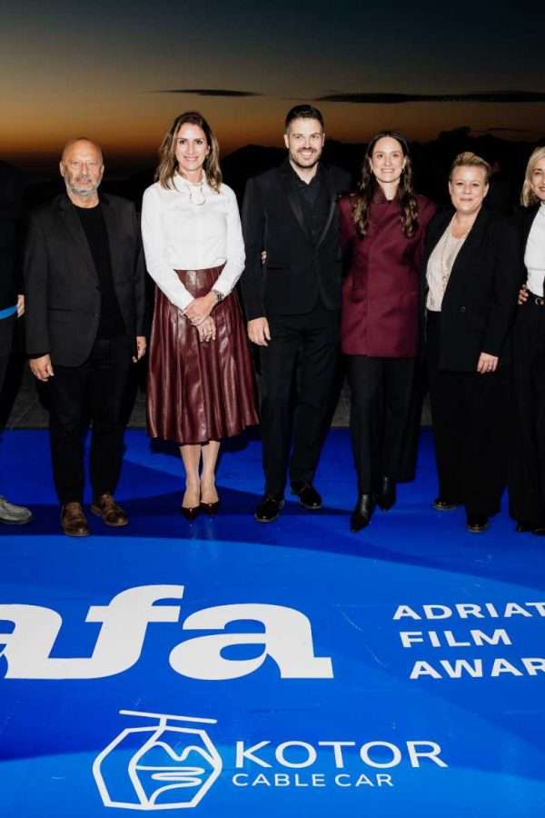 afa 2026 otvaranje3