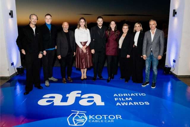afa 2026 otvaranje3