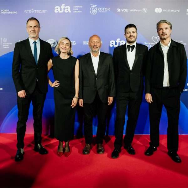 afa board