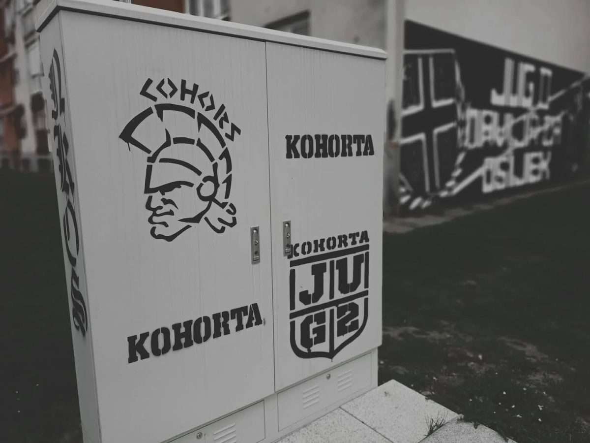 “ajmo polako. ajmo vidjeti. ajmo vjerovati.” (4)