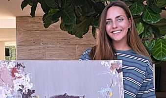 ana marinović (1a)