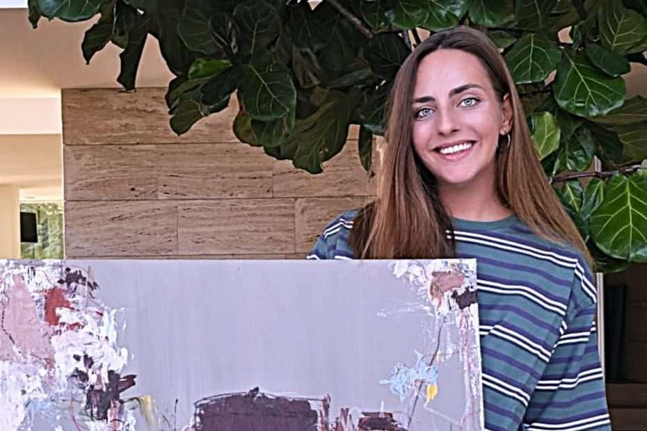 ana marinović (1a)