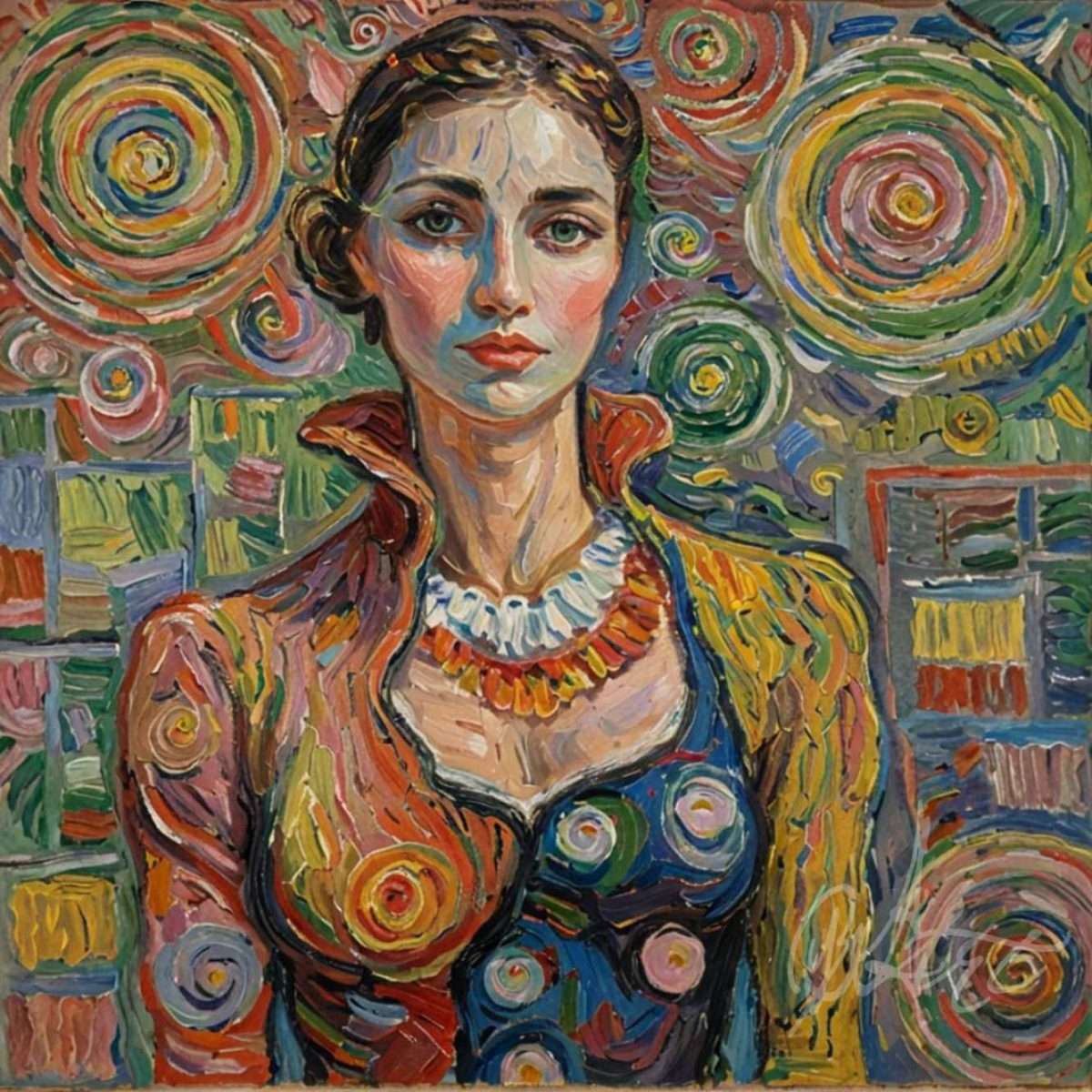 ante barišić (5)