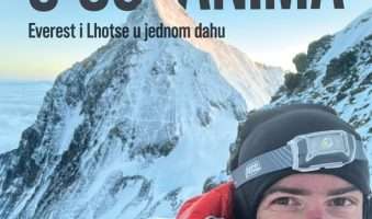 antonio jelčić planine u oceanima