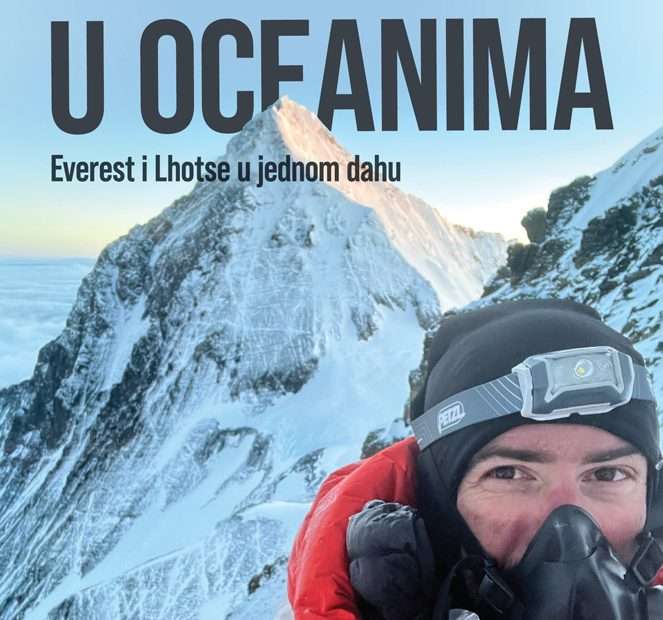antonio jelčić planine u oceanima