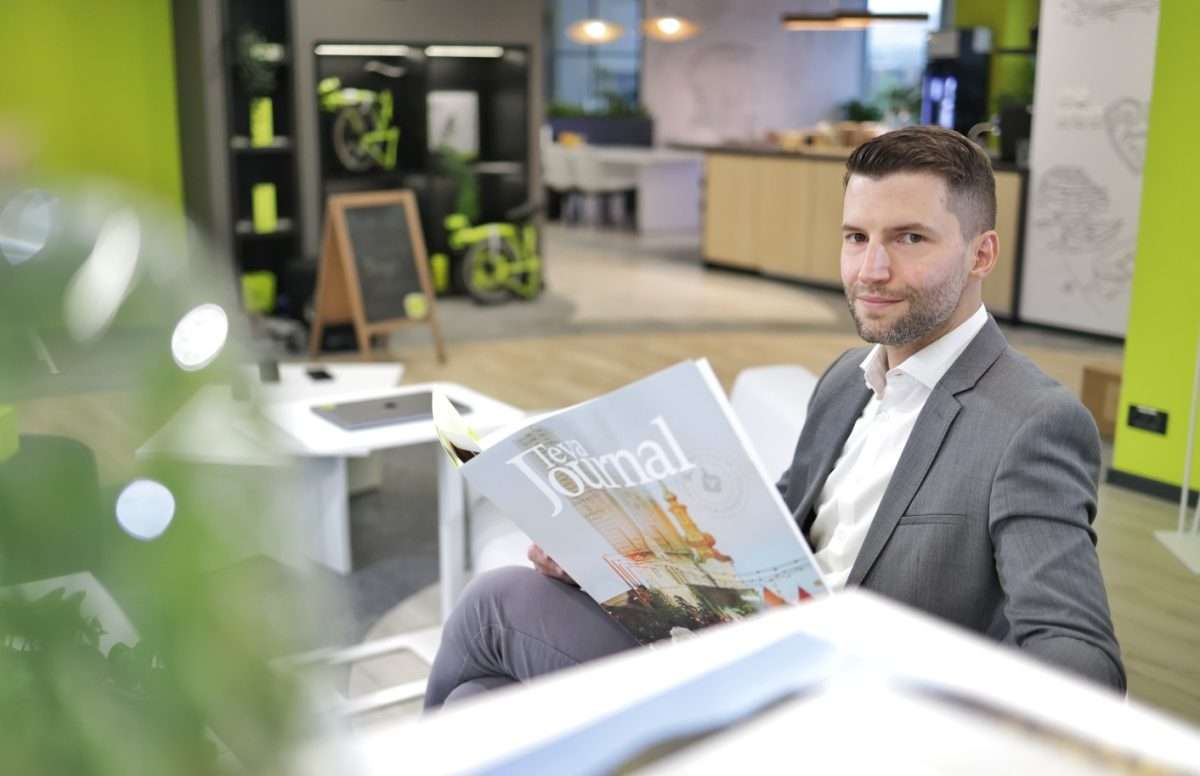 branimir zorko otkriva je li bolje koristiti karticu ili gotovinu
