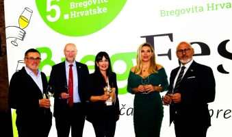bregfest 24. 10. 26. polovanec 4