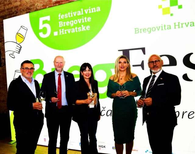 bregfest 24. 10. 26. polovanec 4