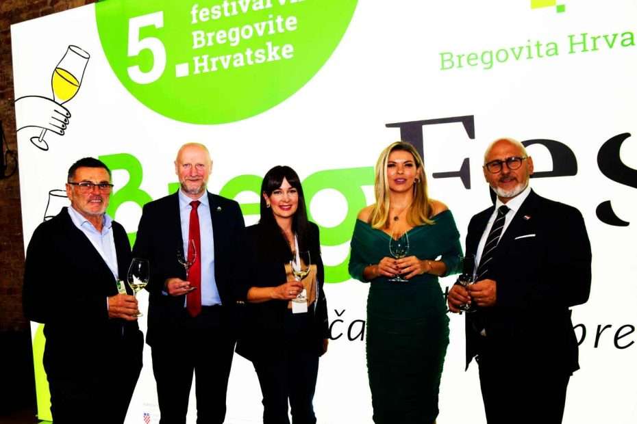 bregfest 24. 10. 26. polovanec 4