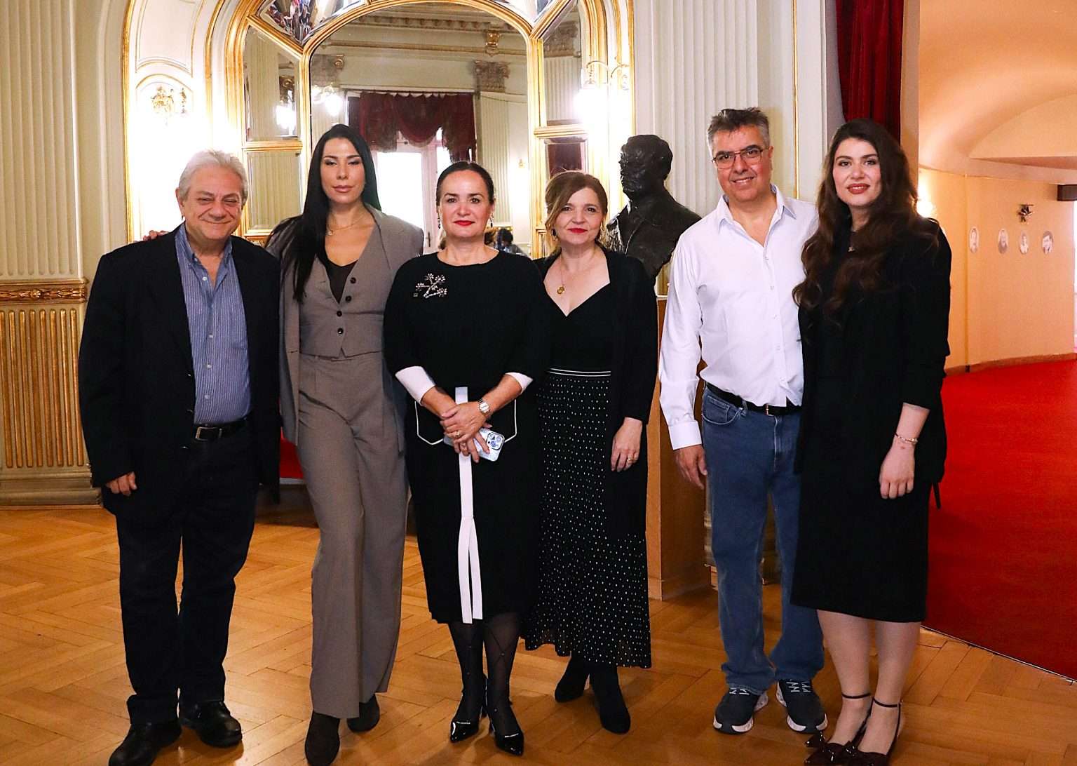carmen 19. 10. 26. pr. 4
