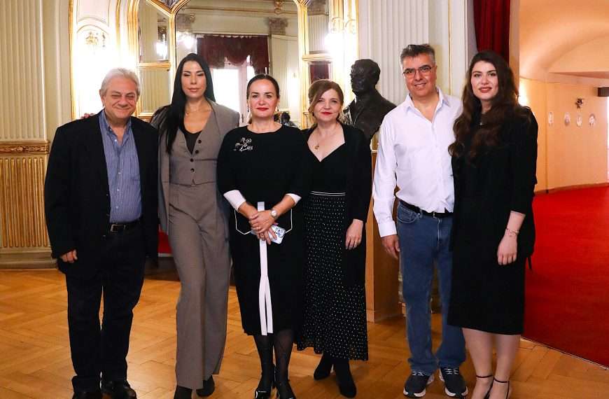 carmen 19. 10. 26. pr. 4