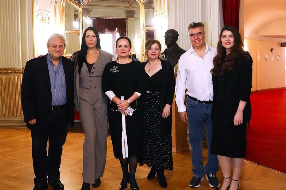 carmen 19. 10. 26. pr. 4