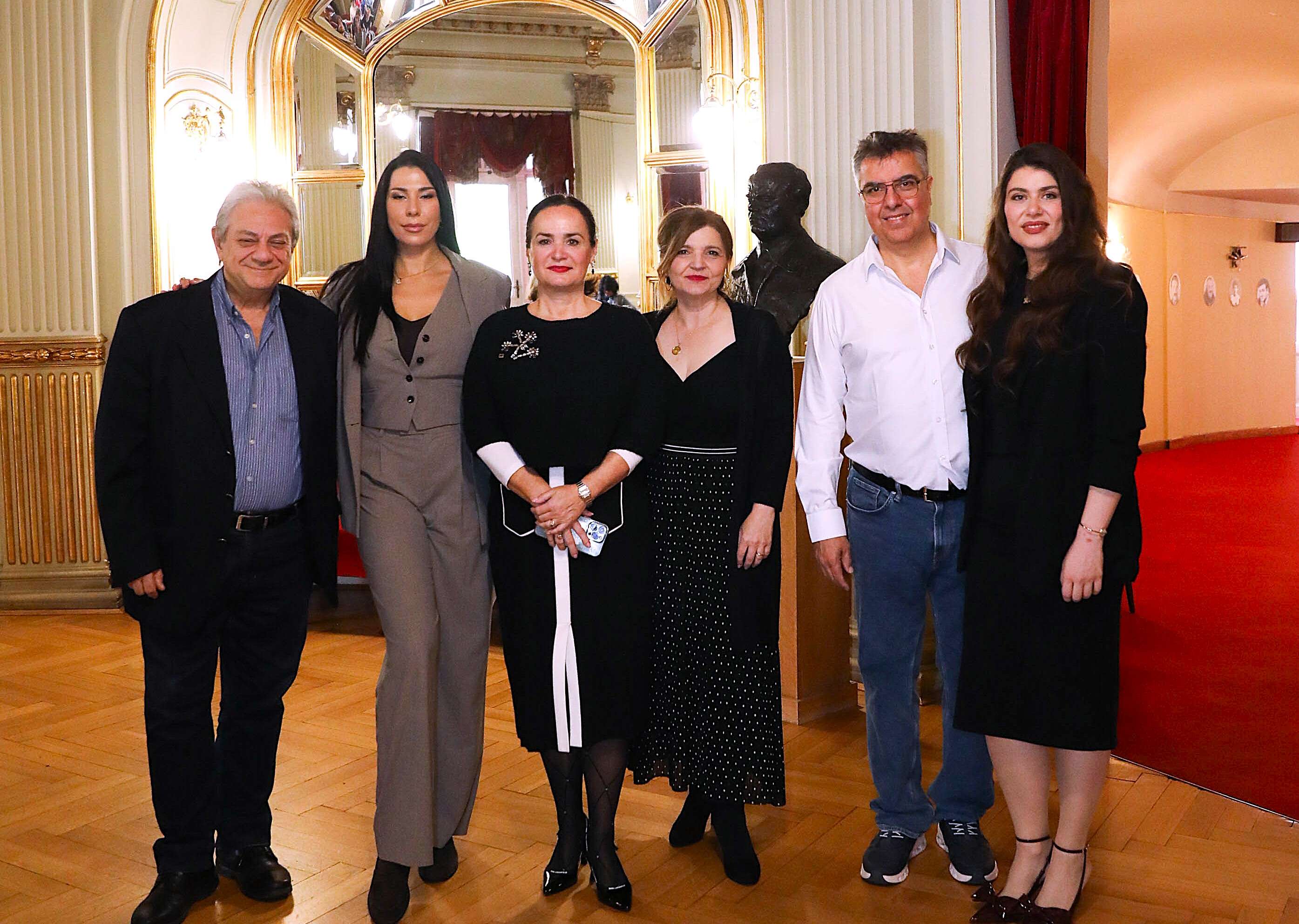 carmen 19. 10. 26. pr. 4