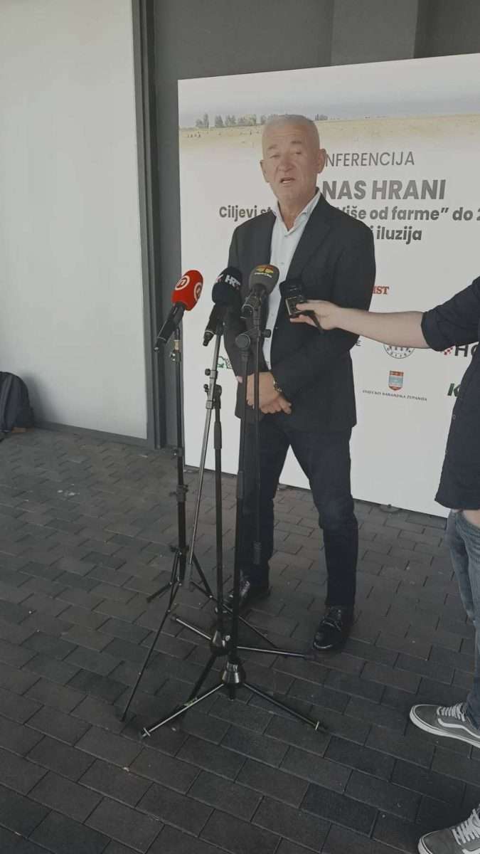 Čovjek koji je promijenio Čepin (10)