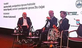 Čovjek koji je promijenio Čepin (11)