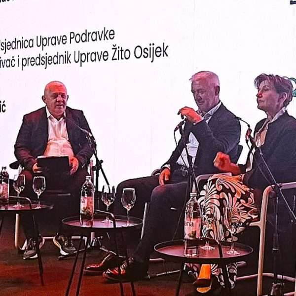 Čovjek koji je promijenio Čepin (11)