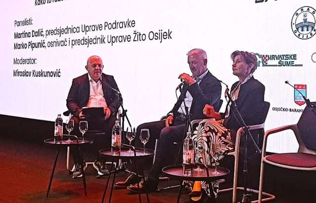 Čovjek koji je promijenio Čepin (11)