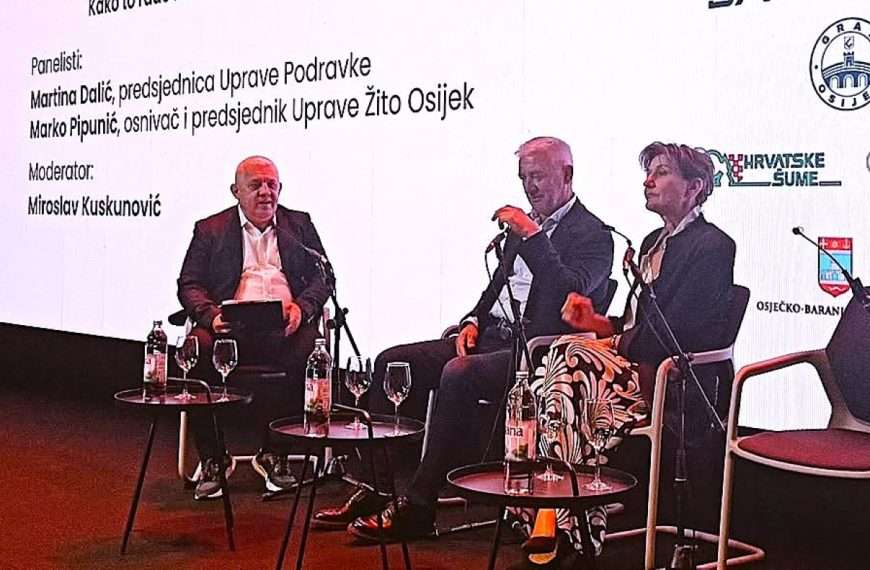 Čovjek koji je promijenio Čepin (11)