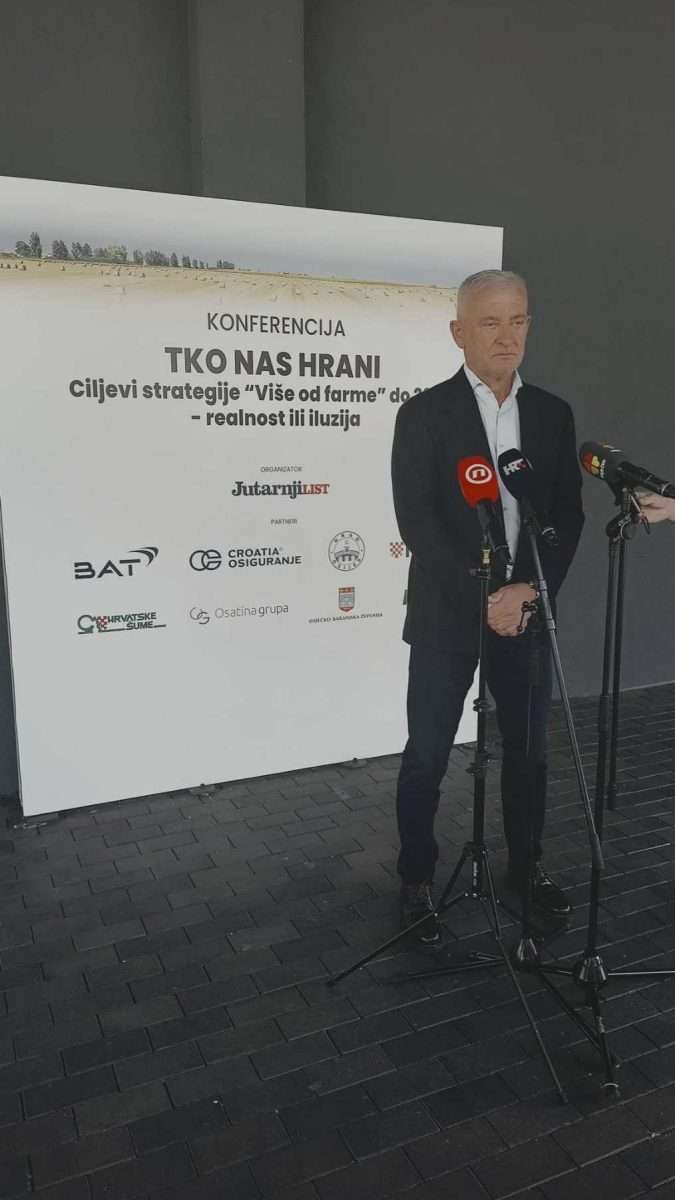 Čovjek koji je promijenio Čepin (12)